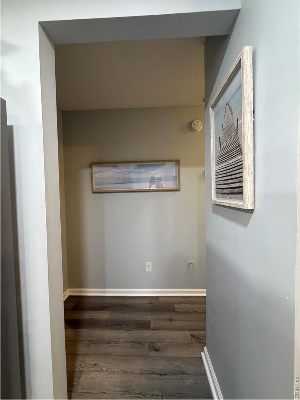 Photo of 8331 Circle Drive, Hayes, VA 23072 (MLS # 10628857)