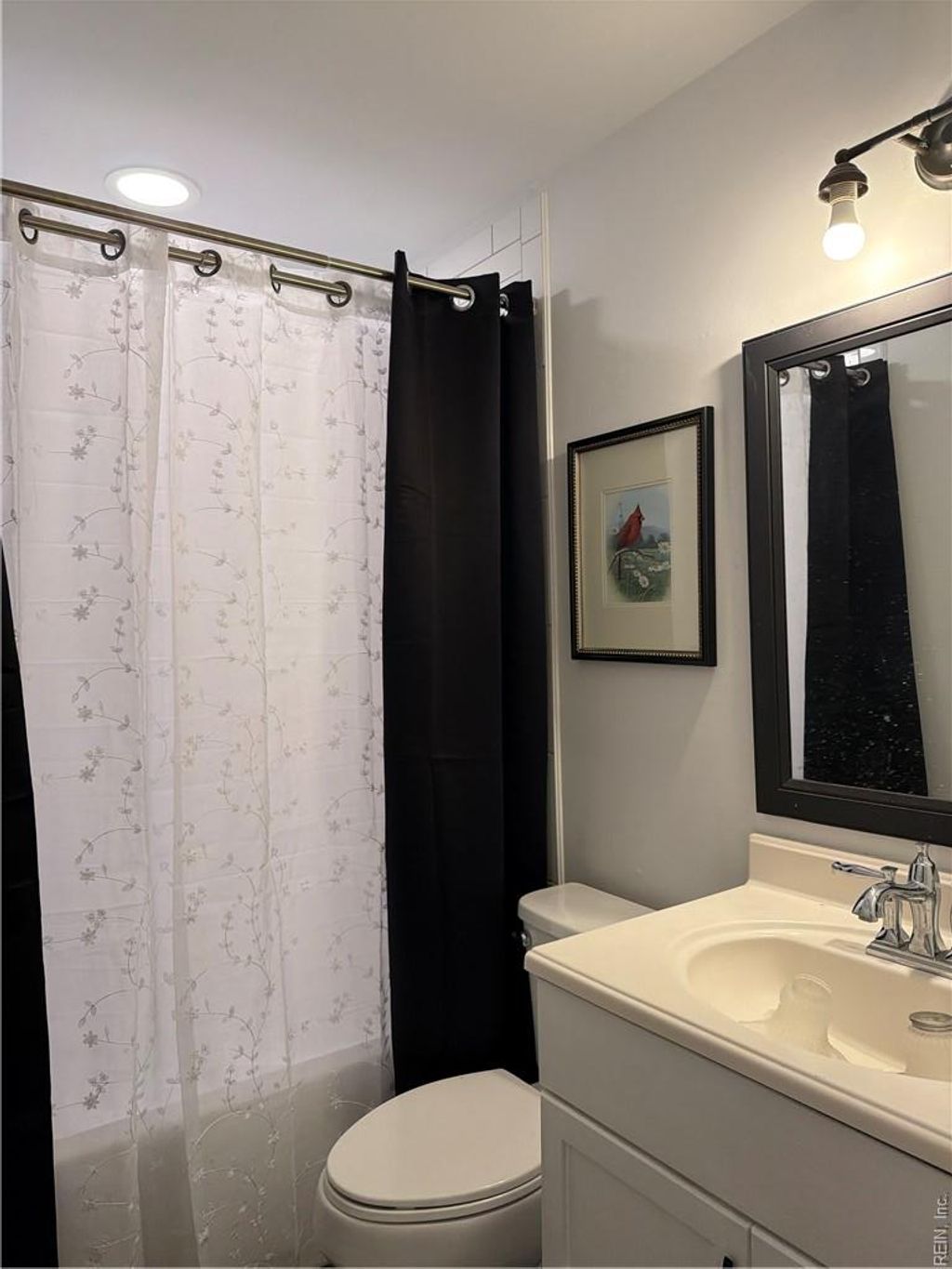 Photo of 8331 Circle Drive, Hayes, VA 23072 (MLS # 10628857)