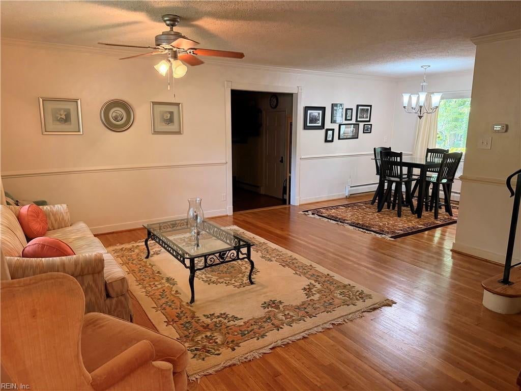 Photo of 5509 Whirlaway Road, Virginia Beach, VA 23462 (MLS # 10650373)