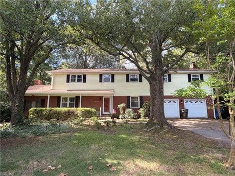 Photo for 5509 Whirlaway RD