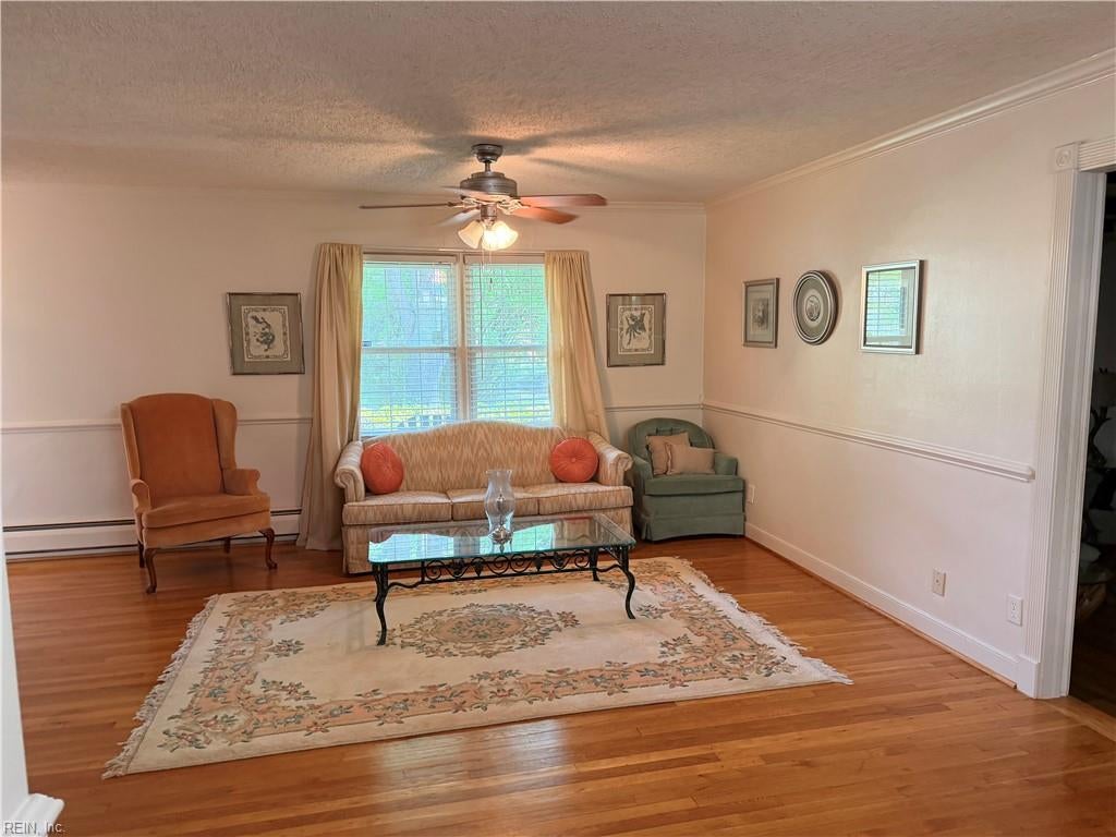 Photo of 5509 Whirlaway Road, Virginia Beach, VA 23462 (MLS # 10650373)