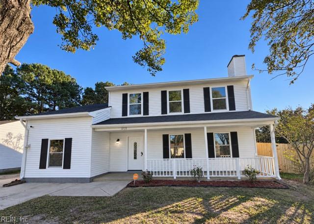 Property photo 1