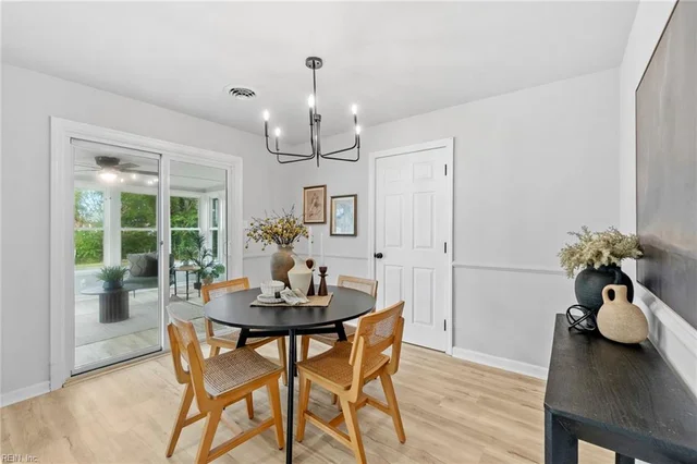 8 Lakewood Drive, photo 5 of 48
