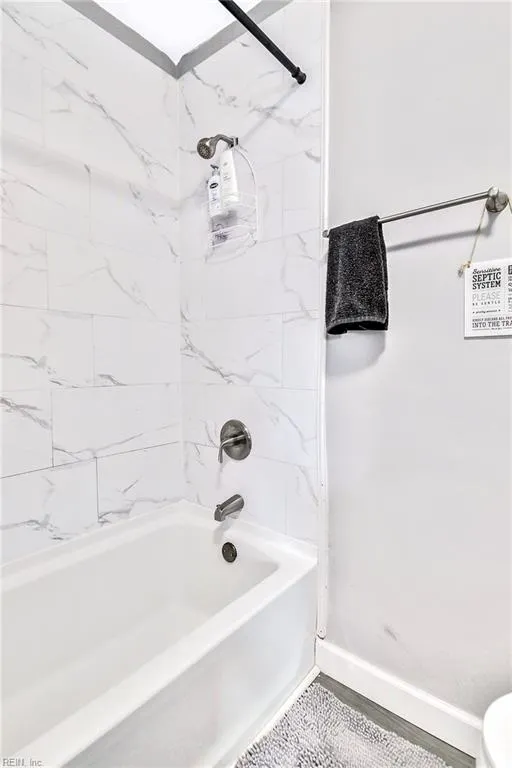 Norfolk, Virginia 23513, United States, 3 Bedrooms Bedrooms, ,2 BathroomsBathrooms,Residential,Active,102953