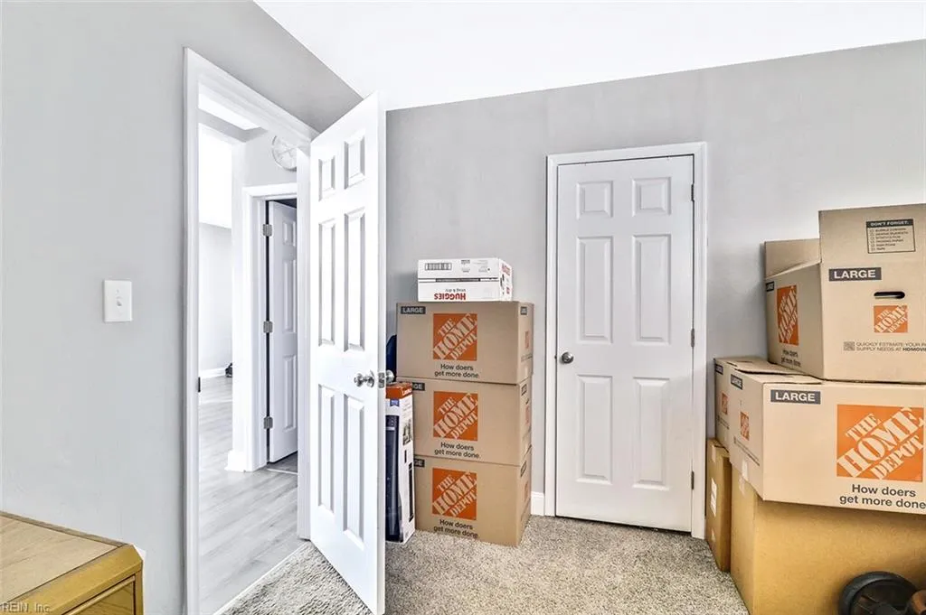 Norfolk, Virginia 23513, United States, 3 Bedrooms Bedrooms, ,2 BathroomsBathrooms,Residential,Active,102953