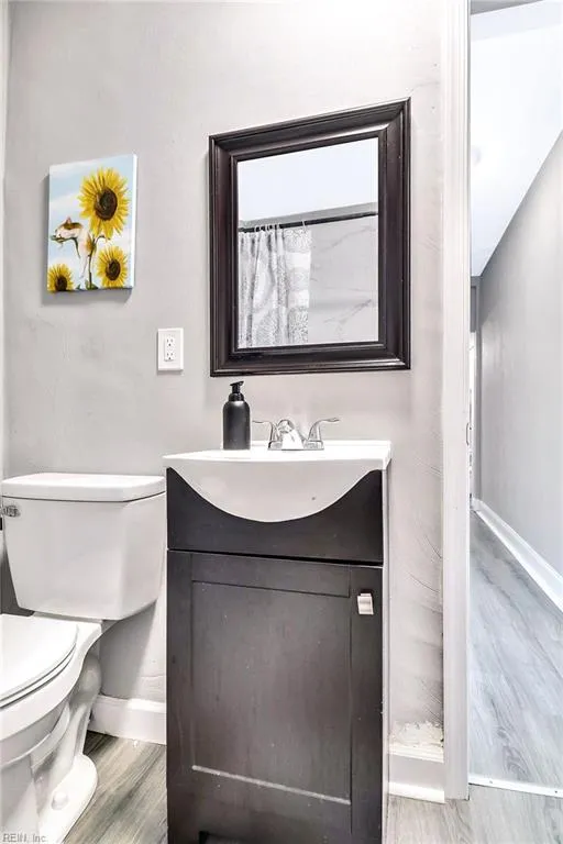 Norfolk, Virginia 23513, United States, 3 Bedrooms Bedrooms, ,2 BathroomsBathrooms,Residential,Active,102953