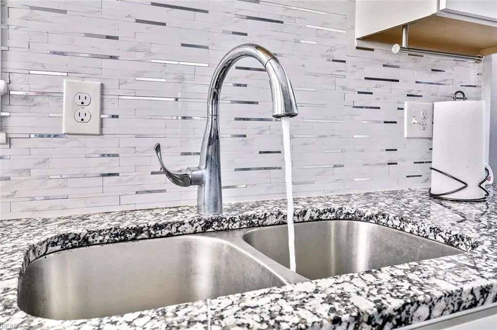 Norfolk, Virginia 23513, United States, 3 Bedrooms Bedrooms, ,2 BathroomsBathrooms,Residential,Active,102953