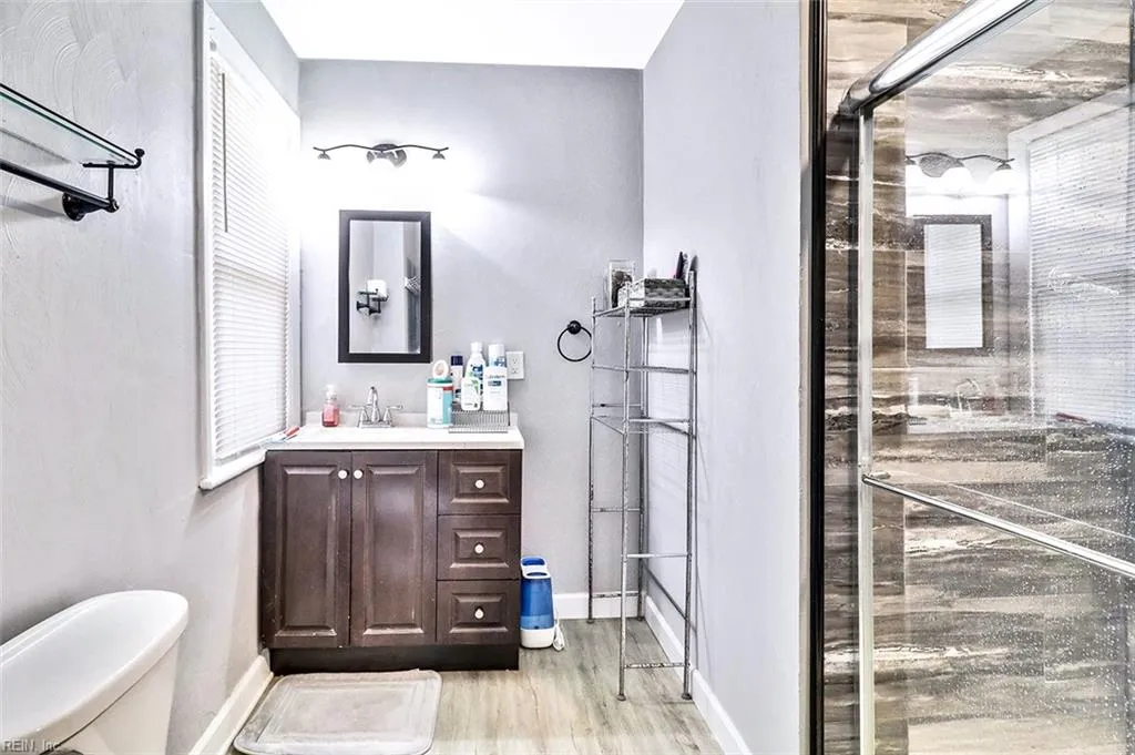 Norfolk, Virginia 23513, United States, 3 Bedrooms Bedrooms, ,2 BathroomsBathrooms,Residential,Active,102953