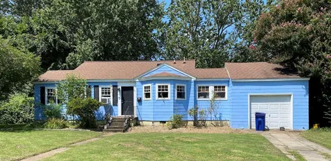 MLS: 10573759