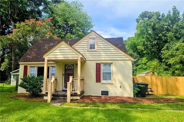 5800 ARDEN ST, PORTSMOUTH, VA 23703 - Image 770fe528cf868ee2f5ccbd6ab2ff740c/876356046
