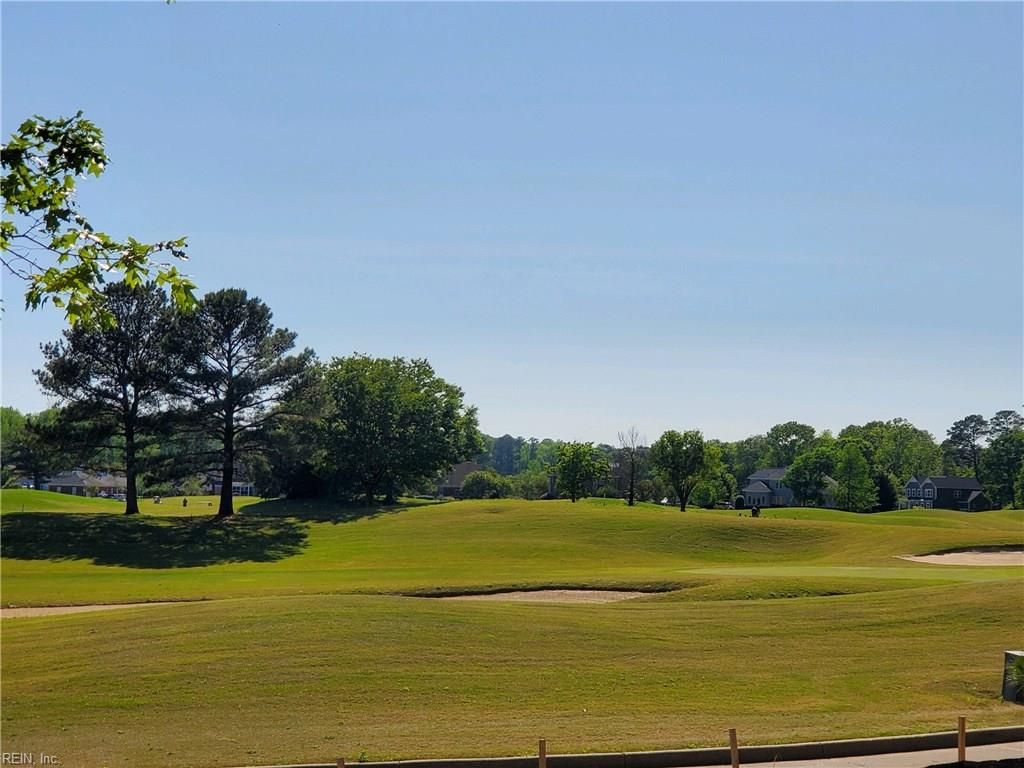 MM Stamford The Parke At Cypress Creek, Smithfield, VA 23430 MLS 10318359 Listing