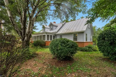 MLS: 10573401