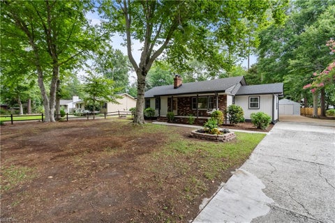 Photo for 221 Rich RD