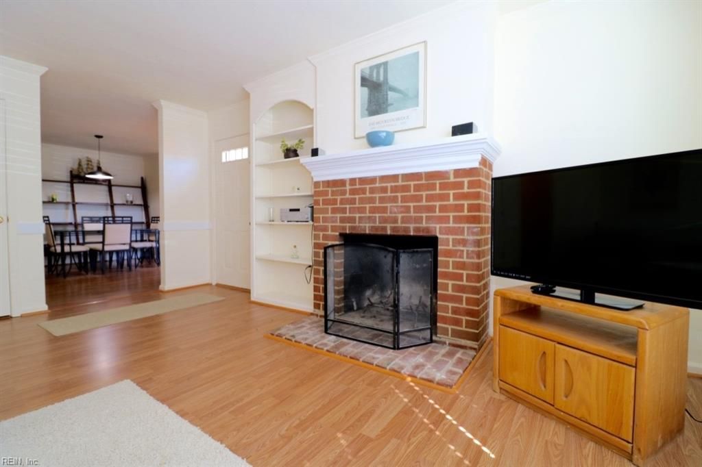 Photo of 1675 Ocean Bay Drive, Virginia Beach, VA 23454 (MLS # 10611890)