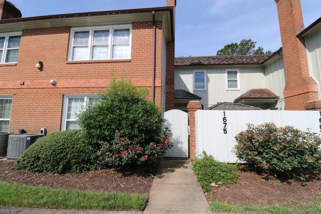 Photo of 1675 Ocean Bay Drive, Virginia Beach, VA 23454 (MLS # 10611890)