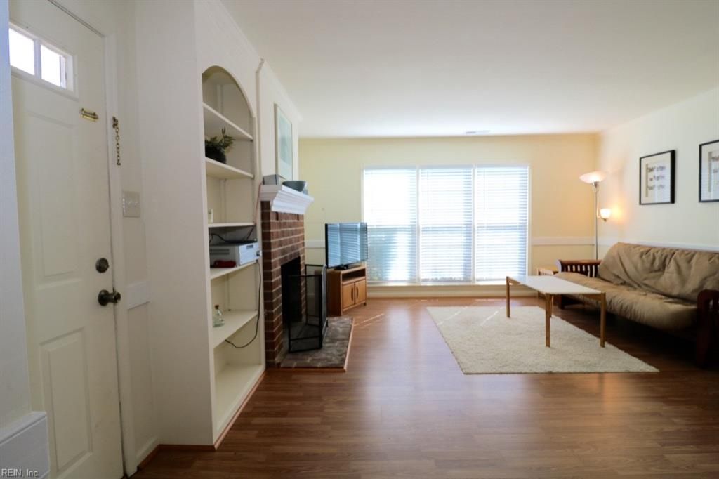 Photo of 1675 Ocean Bay Drive, Virginia Beach, VA 23454 (MLS # 10611890)