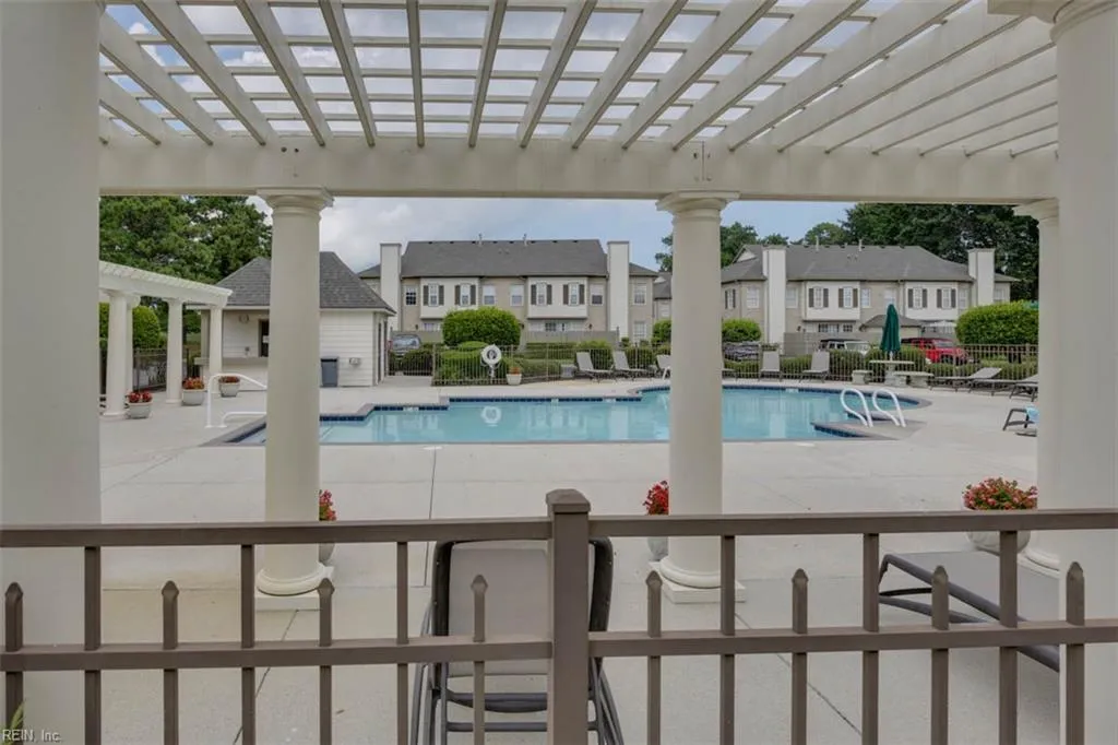 Virginia Beach, Virginia 23454, United States, 2 Bedrooms Bedrooms, ,3 BathroomsBathrooms,Residential,Active,183588