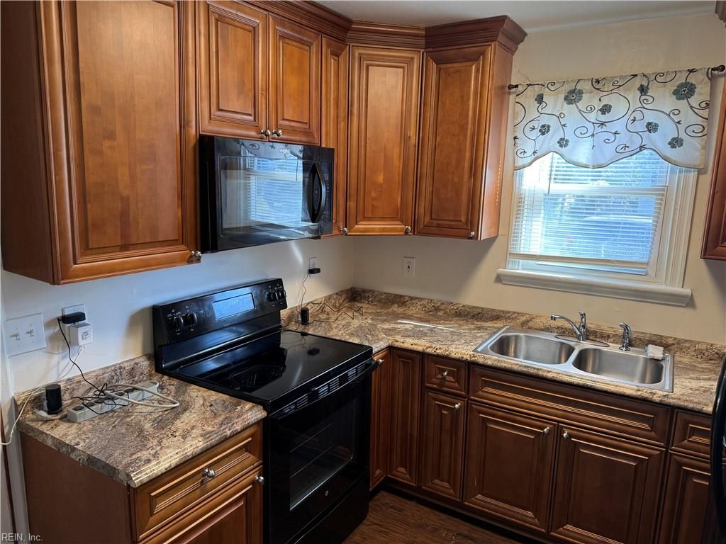 Photo of 6400 Clare Road, Norfolk, VA 23513 (MLS # 10608830)