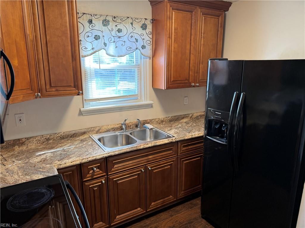 Photo of 6400 Clare Road, Norfolk, VA 23513 (MLS # 10608830)