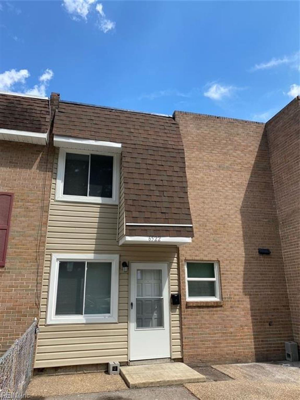Photo of 6522 Pasteur Court, Norfolk, VA 23513 (MLS # 10636772)