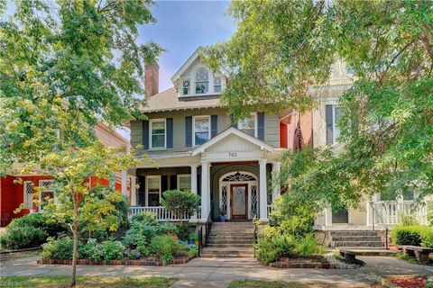 Single Family Residence in Norfolk VA 703 Westover Avenue.jpg