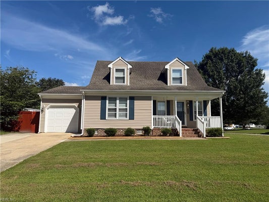 3339 DIETZ DR, CHESAPEAKE, VA 23323 - Image 773b8bf4d06ce2c8194064b0cf3f9da1/2861771750