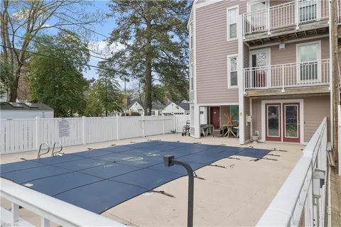 514 24th Street Unit 302, Virginia Beach, VA 23451 - #: 10576158
