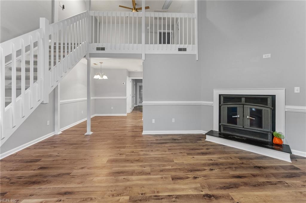 Photo of 108 Farmstead Place, Yorktown, VA 23692 (MLS # 10659790)