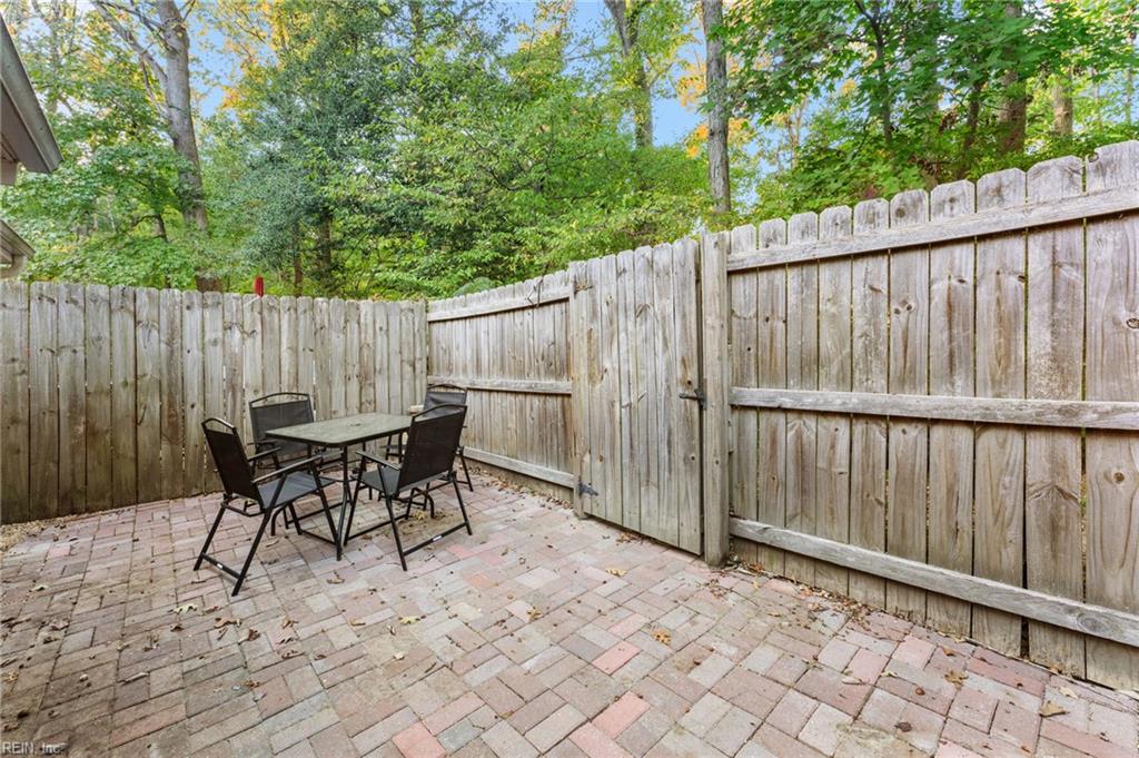 Photo of 108 Farmstead Place, Yorktown, VA 23692 (MLS # 10659790)