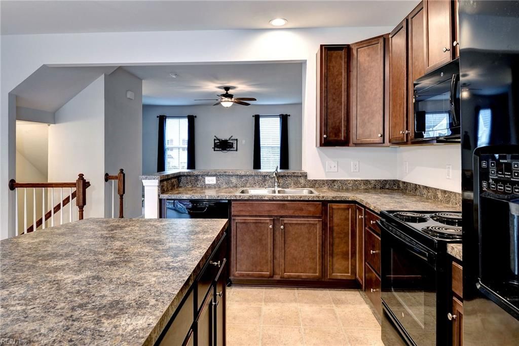 Photo of 7502 Luminary Drive, Williamsburg, VA 23188 (MLS # 10633740)