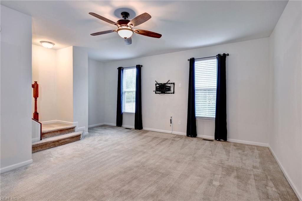 Photo of 7502 Luminary Drive, Williamsburg, VA 23188 (MLS # 10633740)
