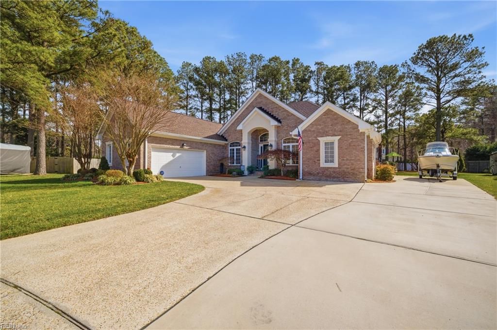 Photo of 913 Corrente Lane Lane, Virginia Beach, VA 23456 (MLS # 10623376)