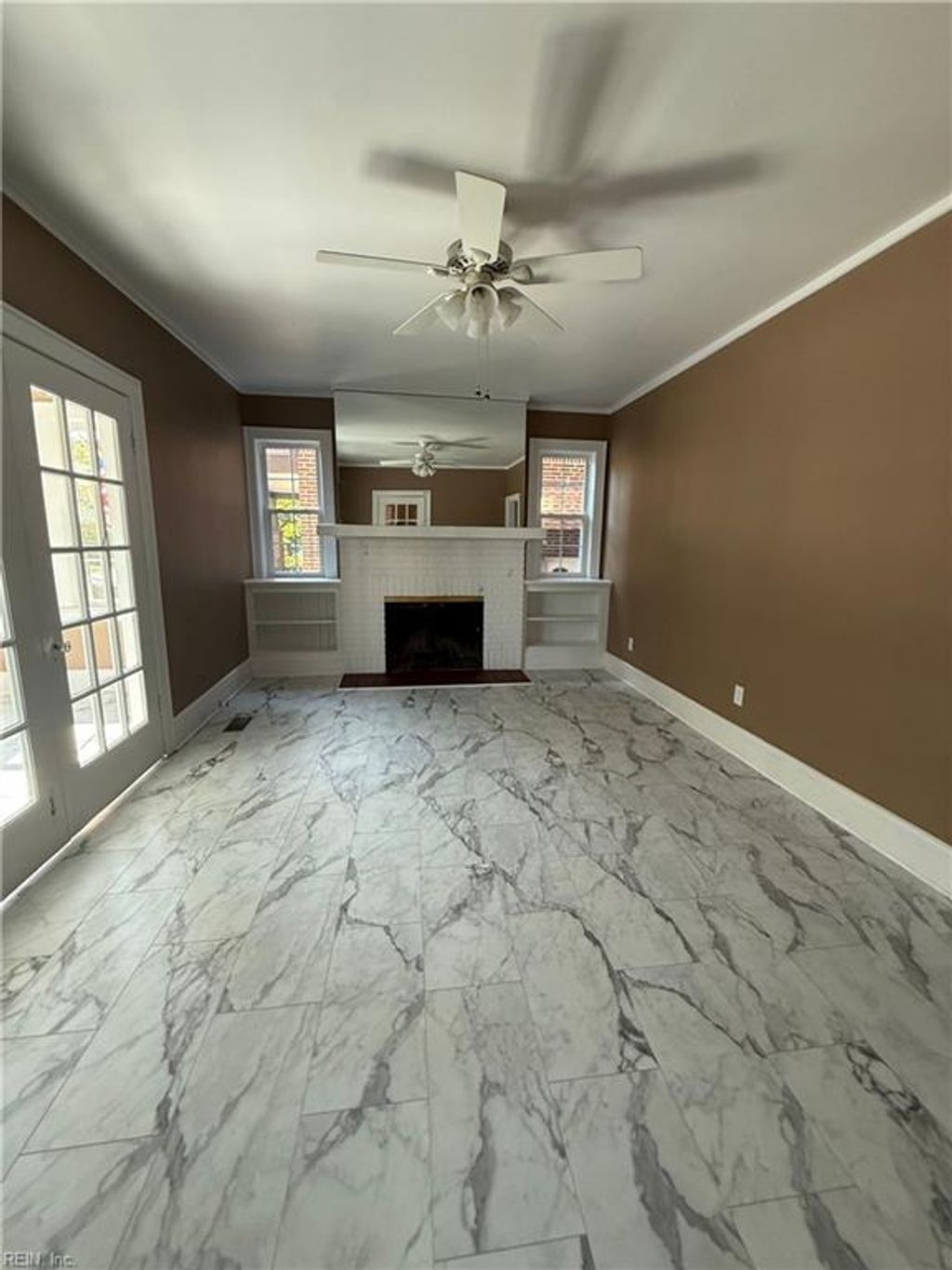 Photo of 751 Shirley Avenue #1, Norfolk, VA 23517 (MLS # 10630916)