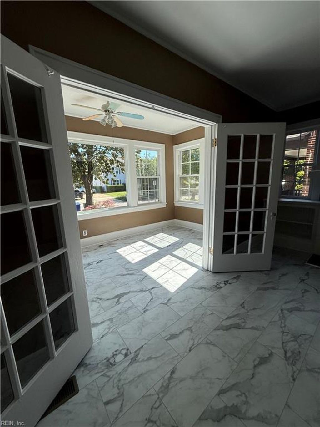 Photo of 751 Shirley Avenue #1, Norfolk, VA 23517 (MLS # 10630916)