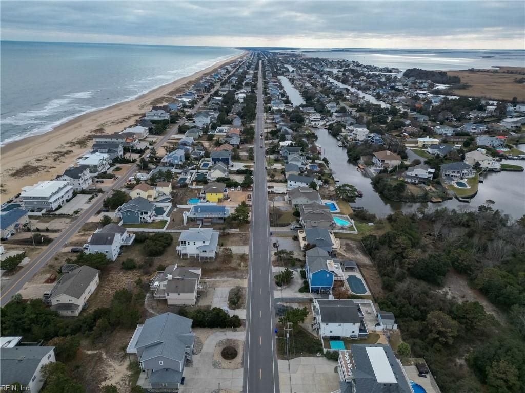 Photo of 2741 Sandpiper Road, Virginia Beach, VA 23456 (MLS # 10612819)