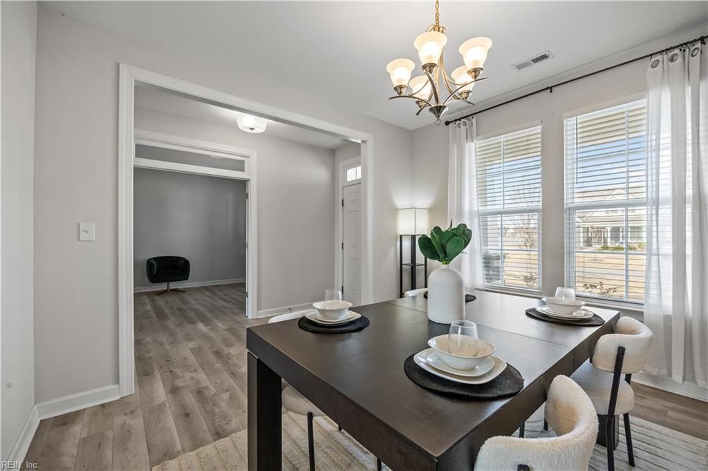 Photo of 104 Ashbee Court, Moyock, NC 27958 (MLS # 10624077)