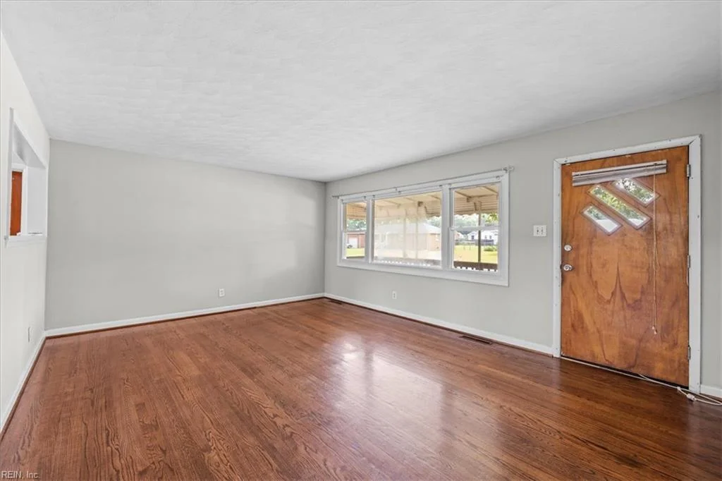 1217 Oleander Avenue, Chesapeake, VA, 23325