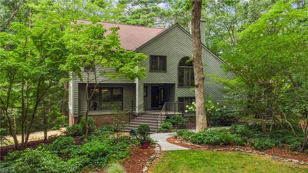 109 Colberts Trace, Yorktown, VA, 23692