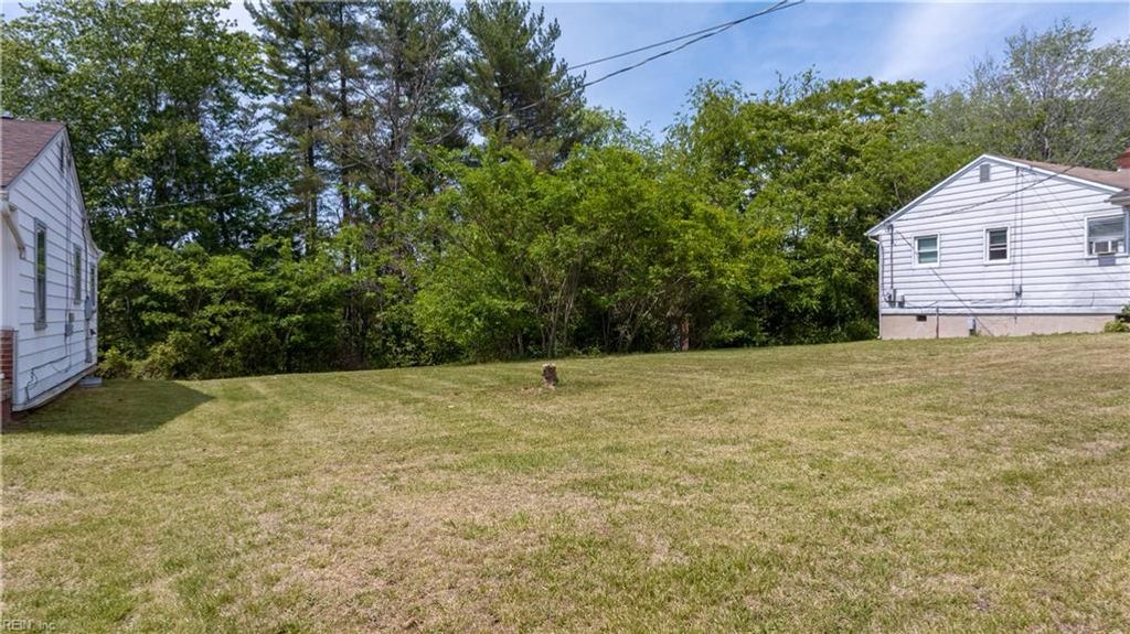 Photo of 1016 Askin Street, Other, VA 99999 (MLS # 10633799)