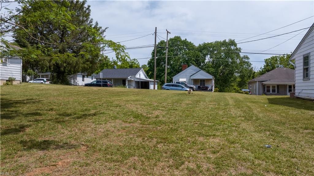 Photo of 1016 Askin Street, Other, VA 99999 (MLS # 10633799)