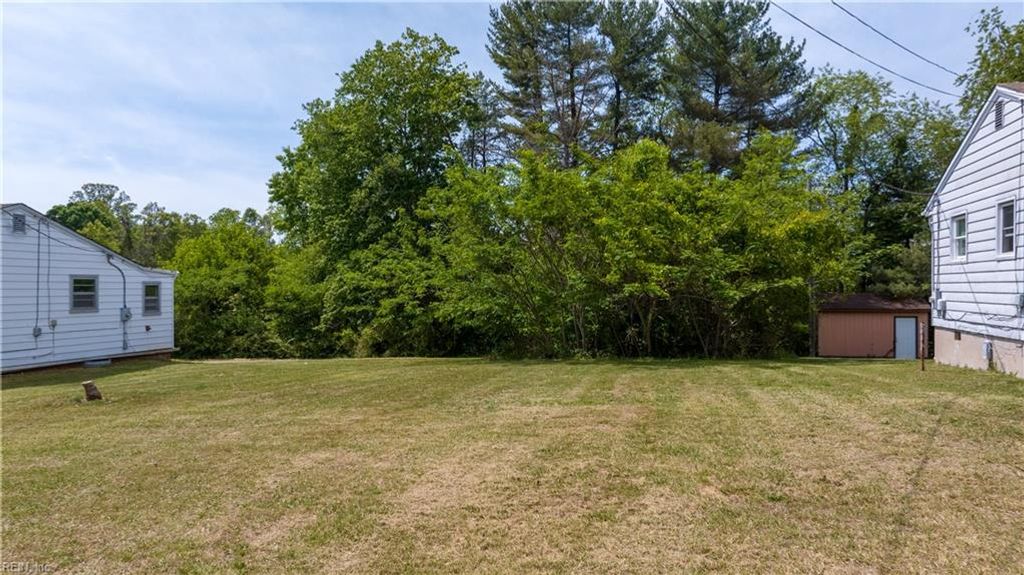 Photo of 1016 Askin Street, Other, VA 99999 (MLS # 10633799)