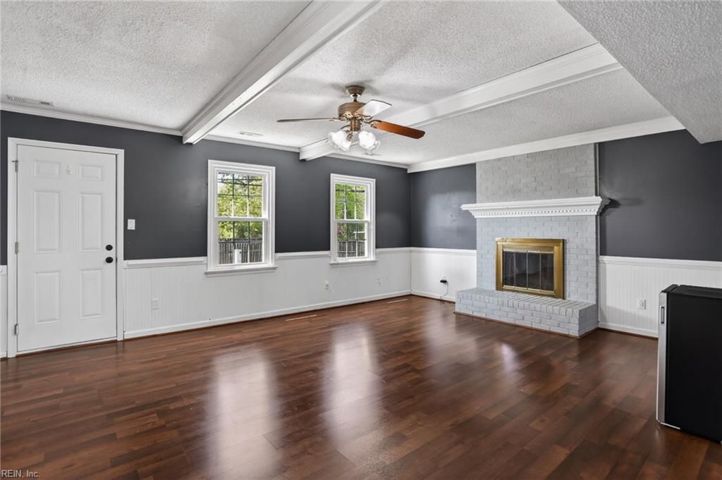 Photo of 741 Corapeake Drive, Chesapeake, VA 23322 (MLS # 10630218)