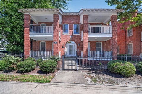 Photo for 3710 Colley AVE A