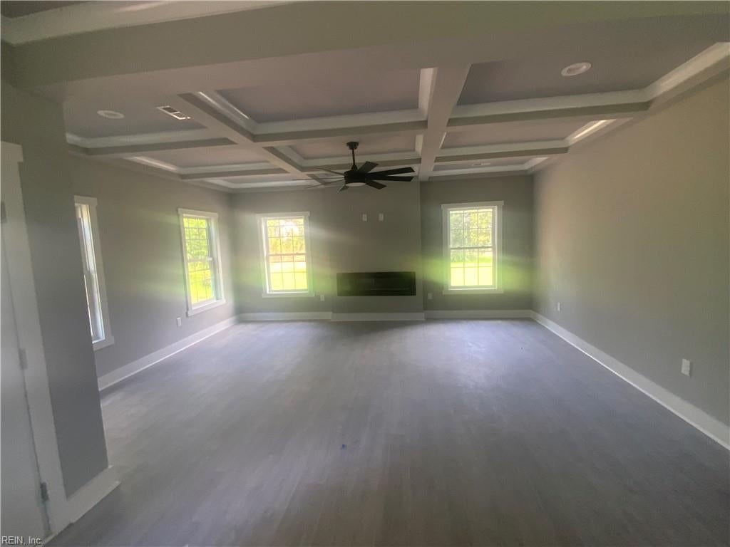 Photo of 24 Langston Boulevard #A, Hampton, VA 23666 (MLS # 10651122)