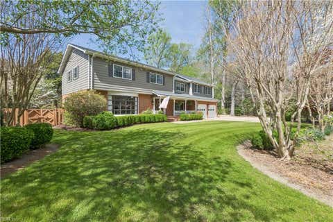 Photo for 111 Sherwood DR