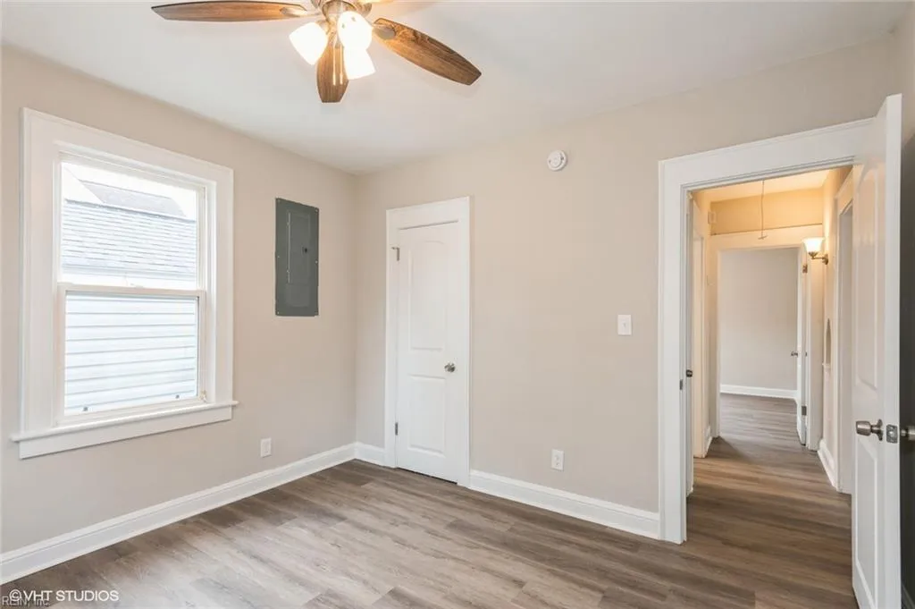 Norfolk, Virginia 23513, United States, 2 Bedrooms Bedrooms, ,1 BathroomBathrooms,Residential,Active,92846