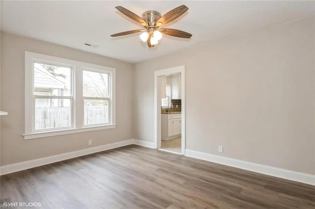 Norfolk, Virginia 23513, United States, 2 Bedrooms Bedrooms, ,1 BathroomBathrooms,Residential,Active,92846