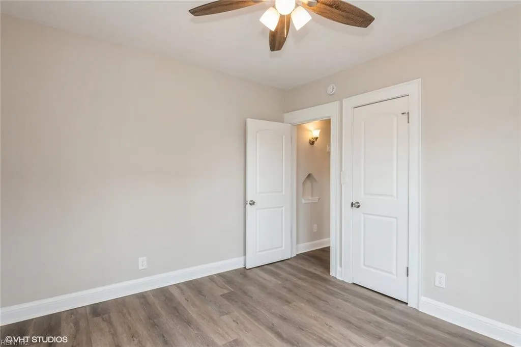 Norfolk, Virginia 23513, United States, 2 Bedrooms Bedrooms, ,1 BathroomBathrooms,Residential,Active,92846