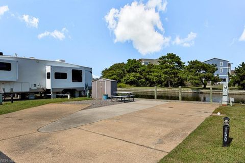3665 Sandpiper RD 158 Virginia Beach VA 23456