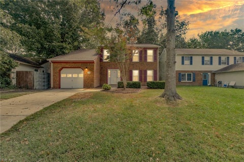 Featured picture for the property 10551690